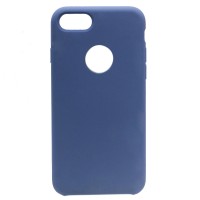 Remax iPhone 7 Kellen Creative Case