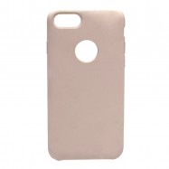 Remax iPhone 7 Kellen Creative Case