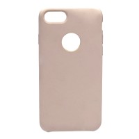 Remax iPhone 7 Kellen Creative Case