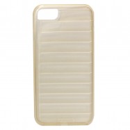 Remax iPhone 7 Waves Clear Tpu Soft Case