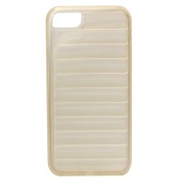 Remax iPhone 7 Waves Clear Tpu Soft Case