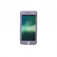 Vorson iPhone 6/6s SHANG 360 Ultra-Thin Protective Case