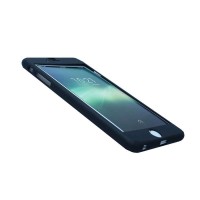 Vorson iPhone 6/6s SHANG 360 Ultra-Thin Protective Case