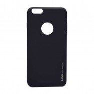 Remax iPhone 6 Plus Jelly Series Tpu Protective back Case 
