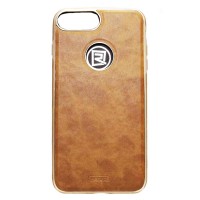 Remax iPhone 7 plus Beck Series Creative Case