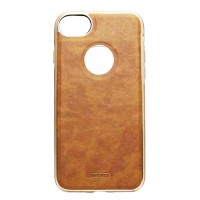 Remax iPhone 7 Beck Series Creative Case