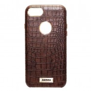Remax iPhone 7 Maso Series Creative Case