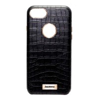 Remax iPhone 7 Maso Series Creative Case