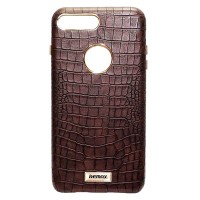 Remax iPhone 7 Plus Maso Series Creative Case