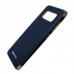 Vorson S8 Plus Leather Protective Case
