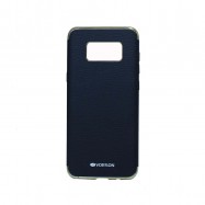 Vorson S8 Leather Protective Case
