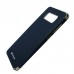 Vorson S8 Leather Protective Case