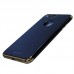 Vorson iPhone 7 Plus Super Slim Creative Case