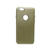 Vorson iPhone 6/6s Leather Protective Case 