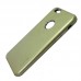 Vorson iPhone 6/6s Leather Protective Case 