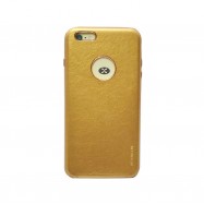 Vorson iPhone 6/6s Plus Leather Protective Case