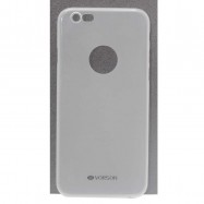 Vorson iPhone 6/6s Super Thin PP Case