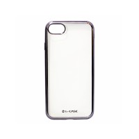 G-Case IPhone 7 Fashion Protection Shell Case