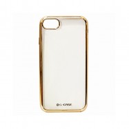 G-Case IPhone 7 Fashion Protection Shell Case