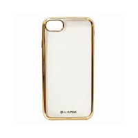 G-Case IPhone 7 Fashion Protection Shell Case