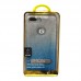 G-Case IPhone 7 plus Fashion Protection Dust Case