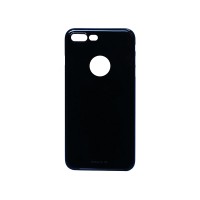 WK iPhone 7 plus Breeze Creative Case