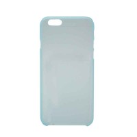 Baseus iPhone 6/6s Slim-Pro Case 