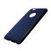 Baseus 1mm iPhone 6/6s Plus Ultra Thin Case