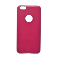 Baseus 1mm iPhone 6/6s Plus Ultra Thin Case