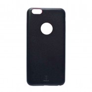 Baseus 1mm iPhone 6/6s Plus Ultra Thin Case