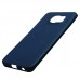 X-Level Samsung S6 Edge Guardian Series Protective Case
