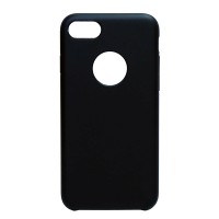 Fashion iPhone 7 Protective Case 