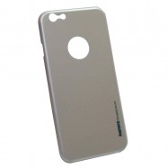 REMAX Iphone 6/6s 0.3mm 360º Protector Slim Skin Case+Tempered Glass