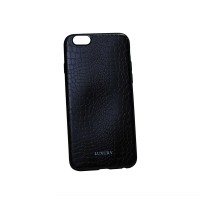 Wk iPhone 6/6s My Like Printed Glass & Case