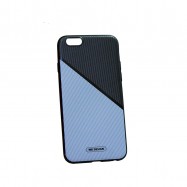 Wk iPhone 6/6s My Like Printed Glass & Case
