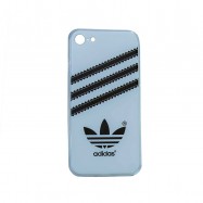 Wk iPhone 7 My Like Printed Glass & Case