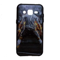 Fashion Printed Samsung J2 Super Slim Creative Case