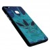 Fashion Printed HUAWEI P9 lite Super Slim Creative Case