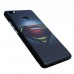 Fashion Printed HUAWEI P9 lite Super Slim Creative Case