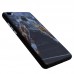 Fashion Printed HUAWEI P9 lite Super Slim Creative Case