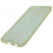 Remax iPhone 6/6s Sunshine Series Creative Case