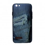 WK iPhone 6/6s Creative Phone Case