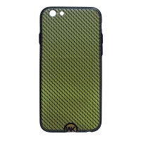 WK iPhone 6/6s Printed Super Creative Phone Case