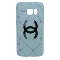 WK Samsung S7 Printed Super Creative Phone Case