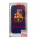 WK Samsung S7 Printed Super Creative Phone Case