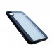 Vorson I-phone X Protective Case VC-051