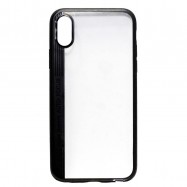 Vorson I-phone X Protective Case VC-051
