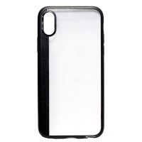 Vorson I-phone X Protective Case VC-051
