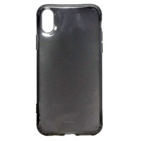 Remax iPhone X Concise Fasion Style