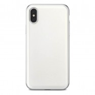 Remax iPhone X Concise Fasion Style